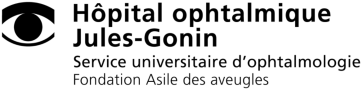 HOJG