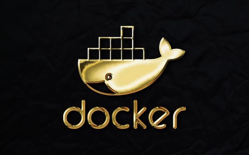 Comment installer HCW@Home avec Docker