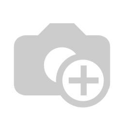 HCW@Home - API documentation